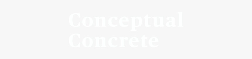 Johns Hopkins White Logo, HD Png Download