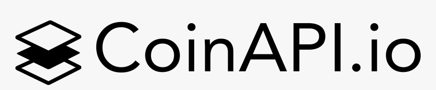 Sign, HD Png Download