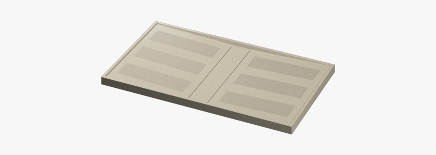 Tigris Sand - Hardwood, HD Png Download