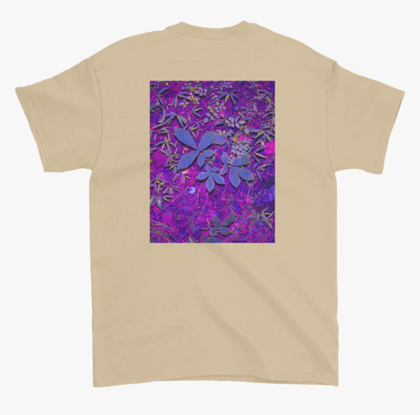 Zoasis Water Texture Drips Variant 2 Img 0684 Mockup - T-shirt, HD Png Download