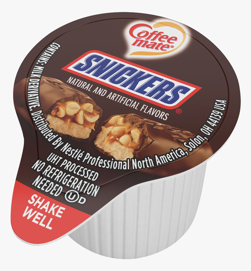 Chocolate, HD Png Download