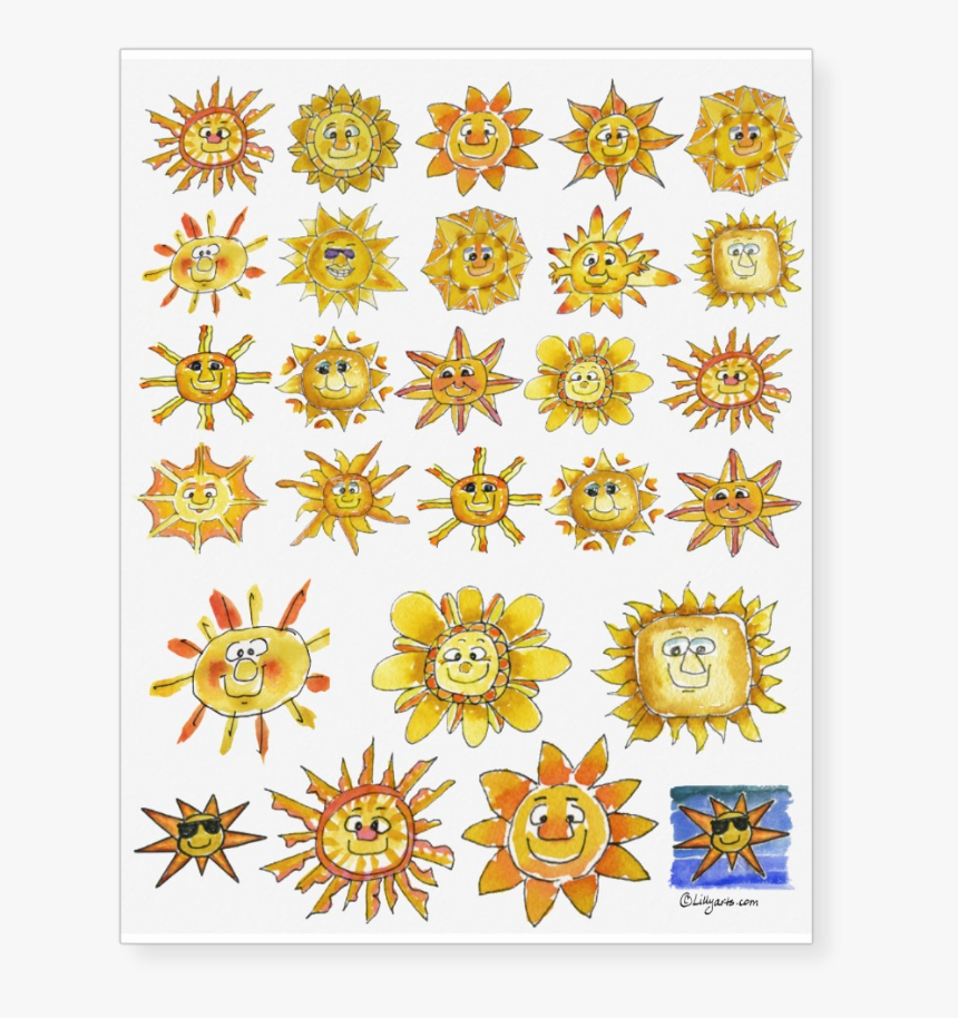 Geometric Circle Pattern Vector, HD Png Download