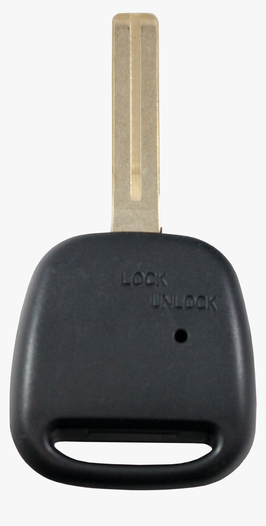 Frying Pan, HD Png Download