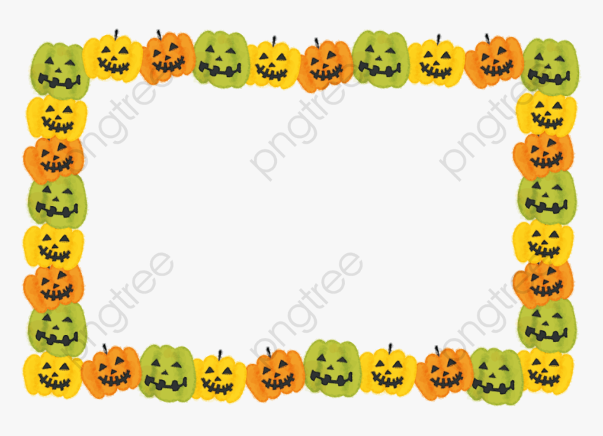 Pumpkin Clipart Gold - Pumpkin, HD Png Download