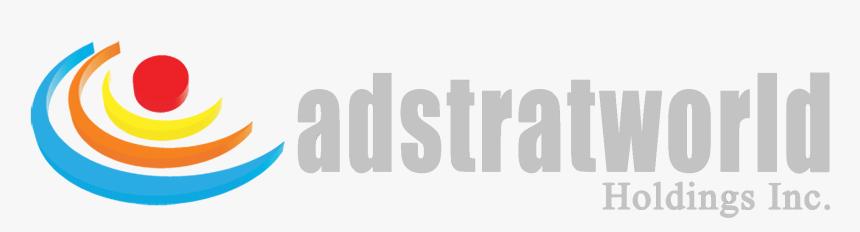 Logo - Graphic Design, HD Png Download