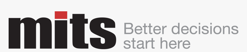 Mits Distributor Analytics, HD Png Download