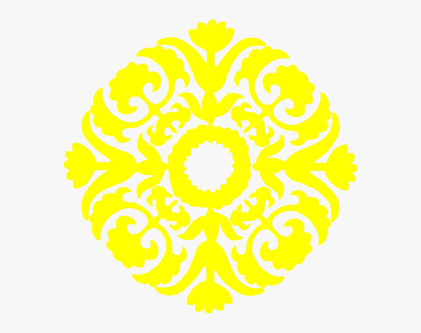 Alex Isley La Brea, HD Png Download