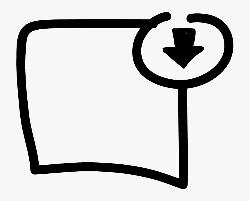 Clip Art, HD Png Download