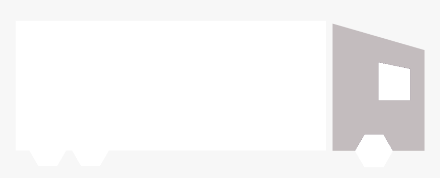 Parallel, HD Png Download