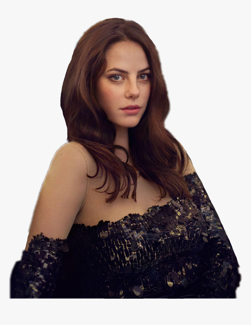 Kaya Scodelario Themazerunner Piratesofthecaribbean - Kaya Scodelario, HD Png Download