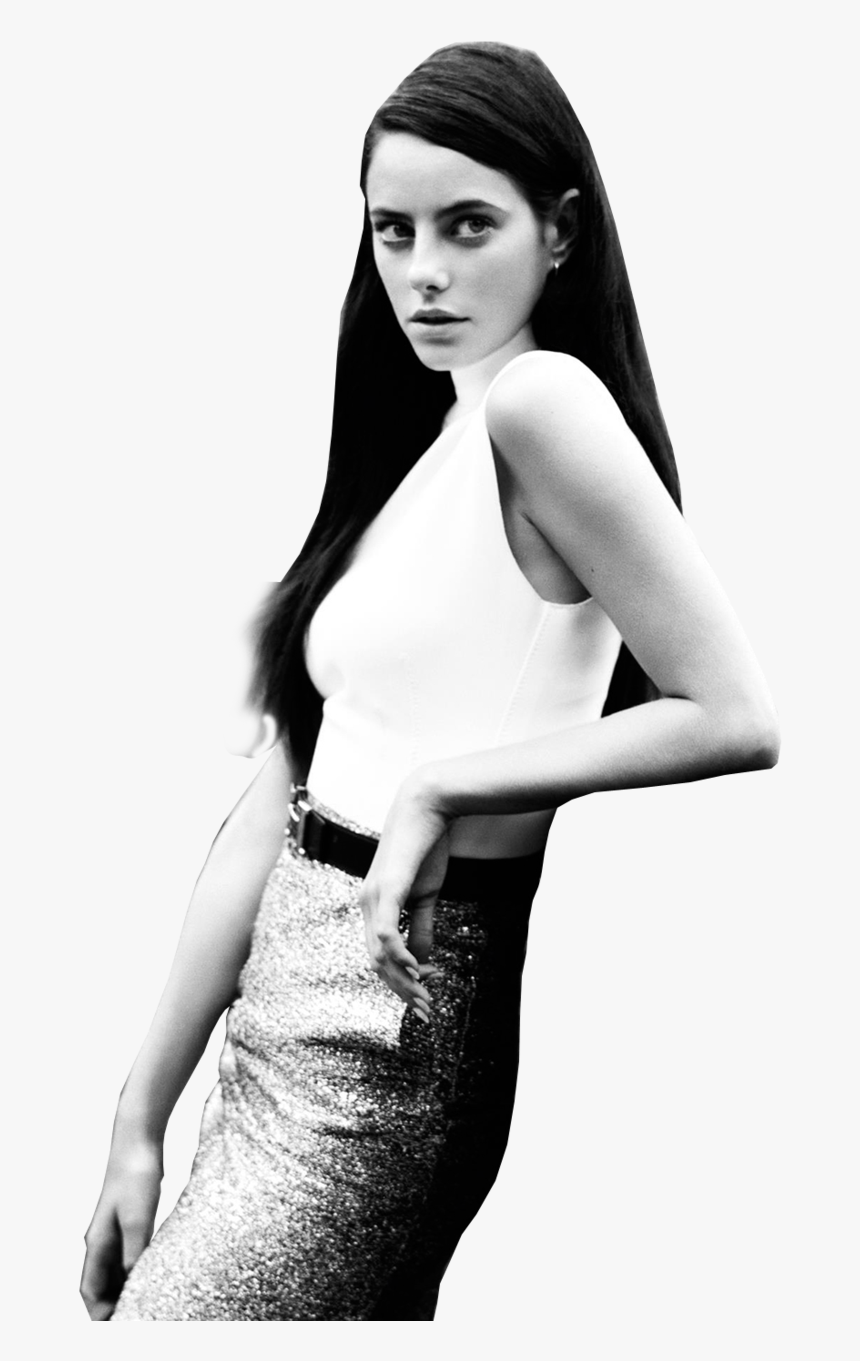Transparent Kaya Scodelario Png - Kaya Scodelario Png, Png Download