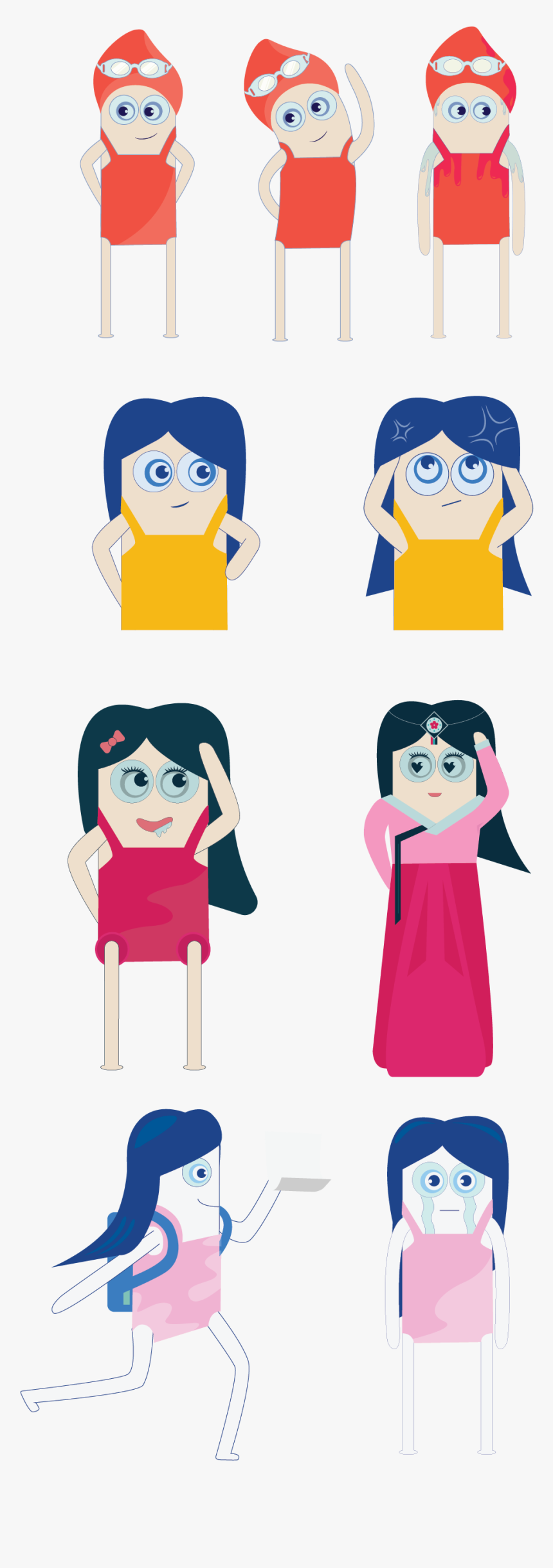 1st Panels Developments, HD Png Download