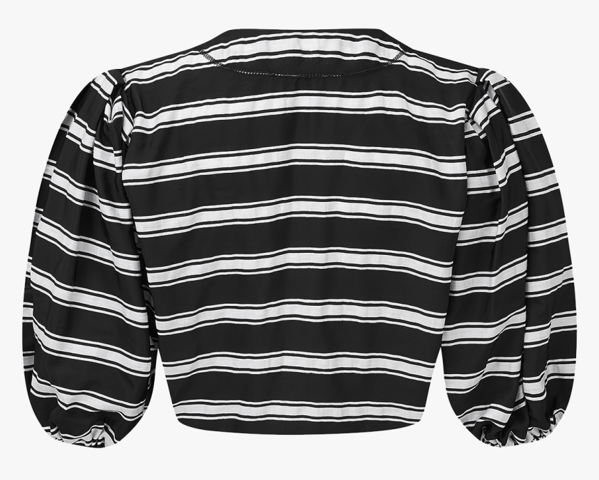 Joules Caroline Zip Back Sweatshirt, HD Png Download