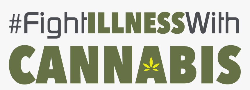 Kaya Rose Scodelario - Graphic Design, HD Png Download