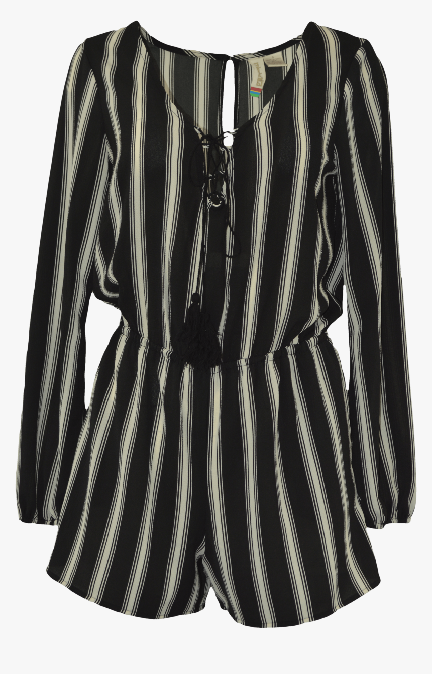 Blouse, HD Png Download