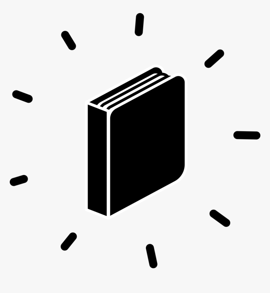 Illustration, HD Png Download