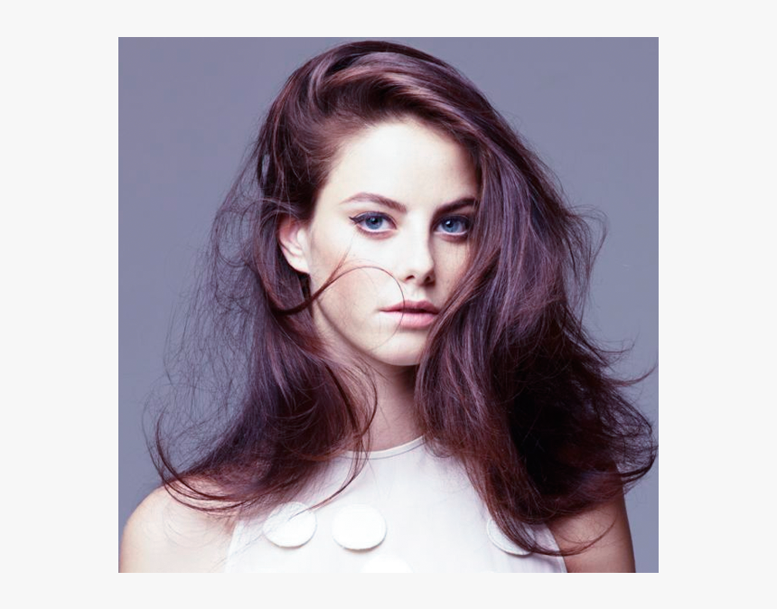 Kaya Scodelario, HD Png Download
