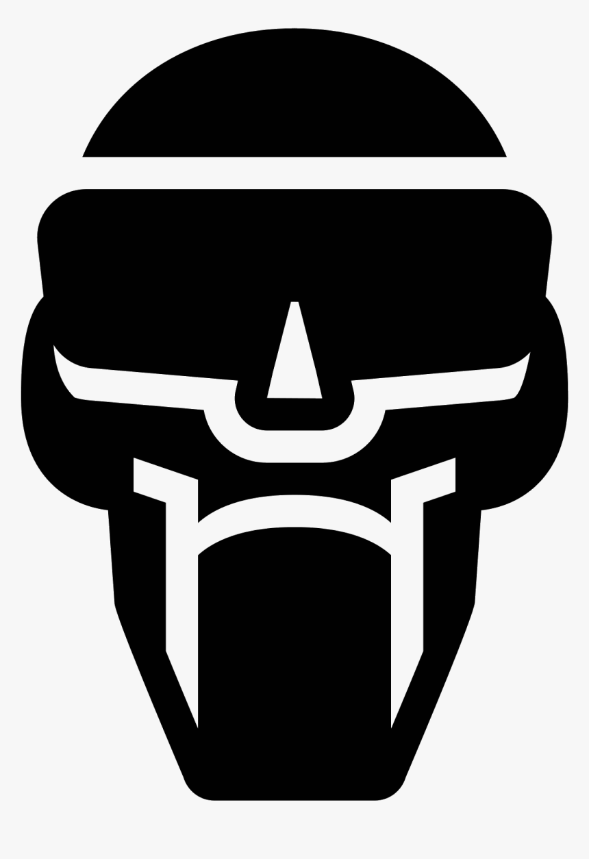 Joe Pineapples Filled Icon, HD Png Download