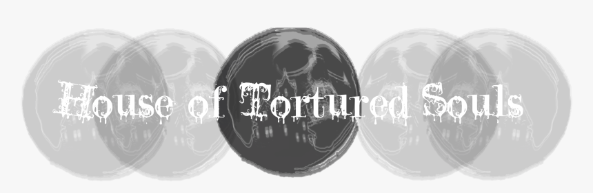 Circle, HD Png Download