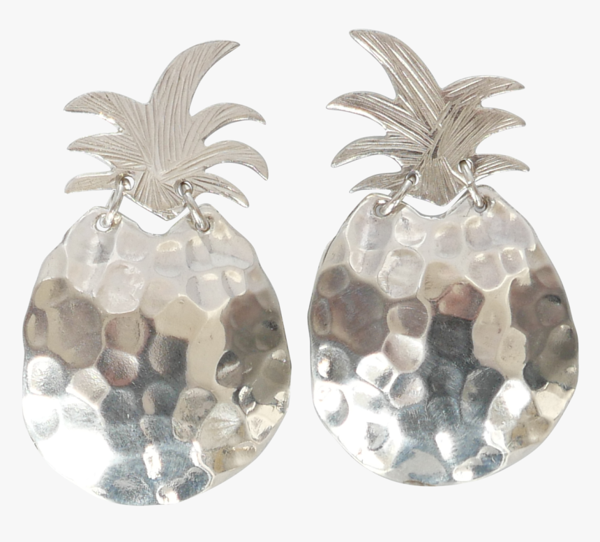 Pineapple, HD Png Download
