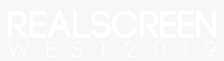 Realscreen West - January In New Orleans 2019, HD Png Download