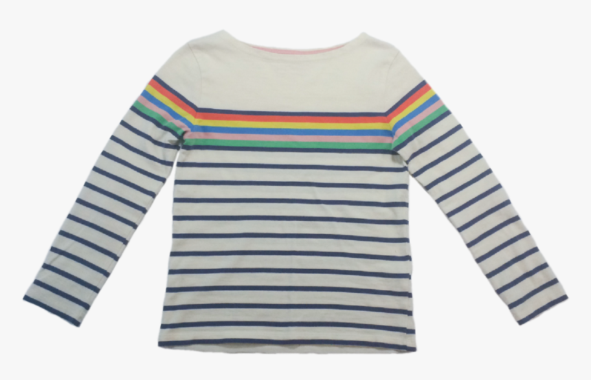 Jersey Rayas Amarillo Y Negro, HD Png Download