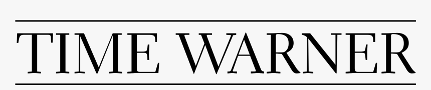 Happier, HD Png Download