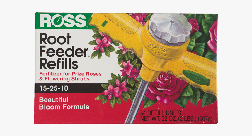 Petal, HD Png Download