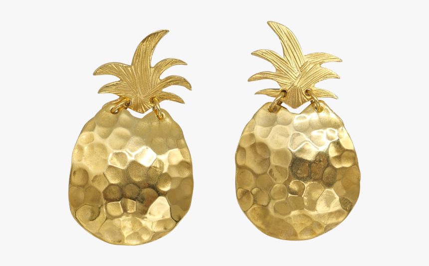 Pineapple, HD Png Download