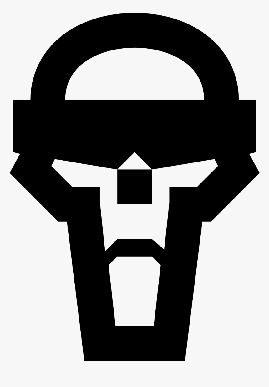 Joe Pineapples Icon, HD Png Download