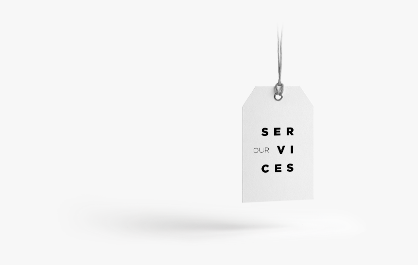 Monochrome, HD Png Download