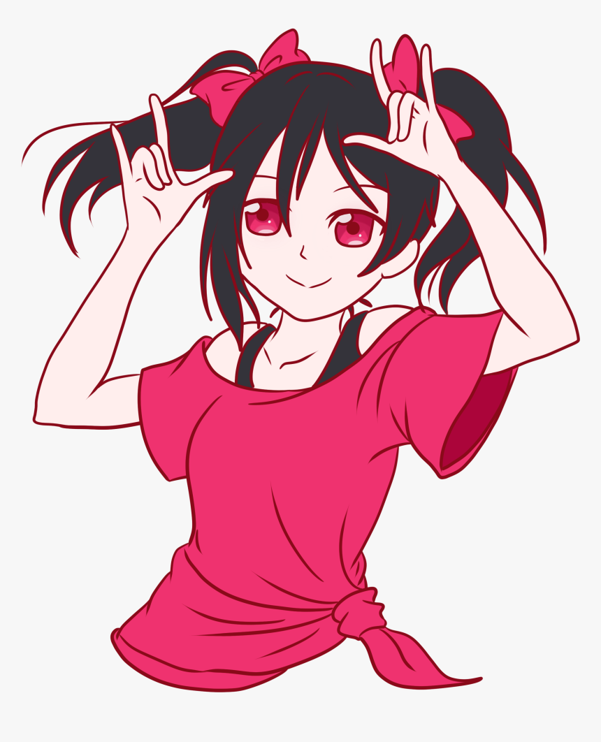 Cartoon, HD Png Download