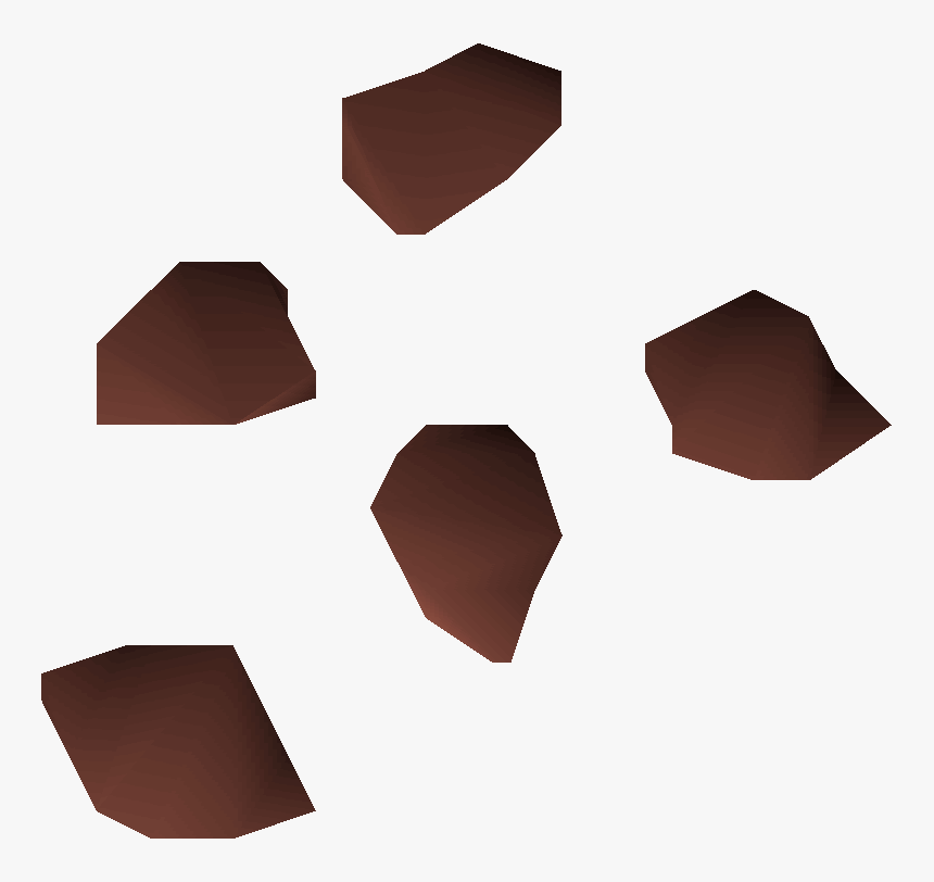 Clip Art, HD Png Download