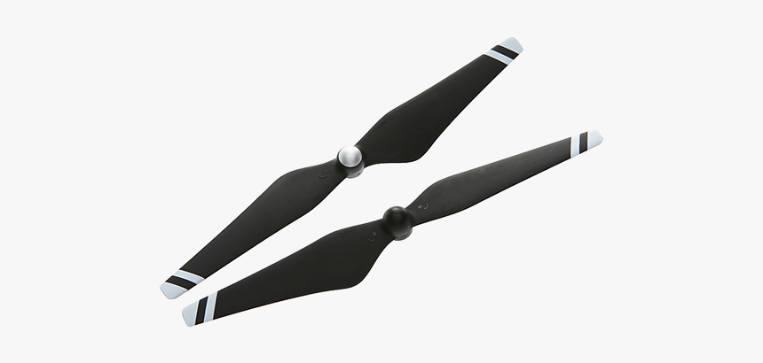 Dji Phantom 3, HD Png Download