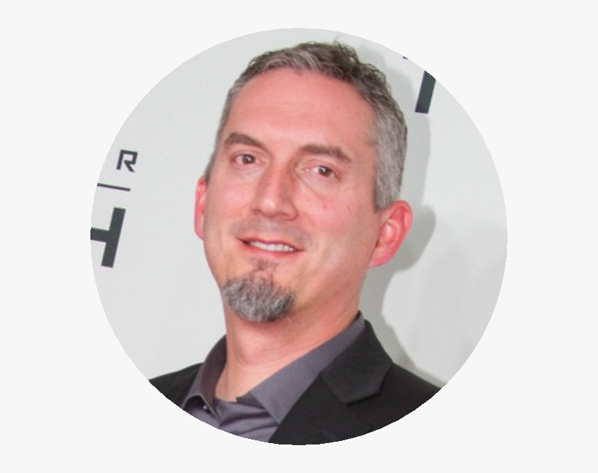 Jamesdashner - Wall Clock, HD Png Download