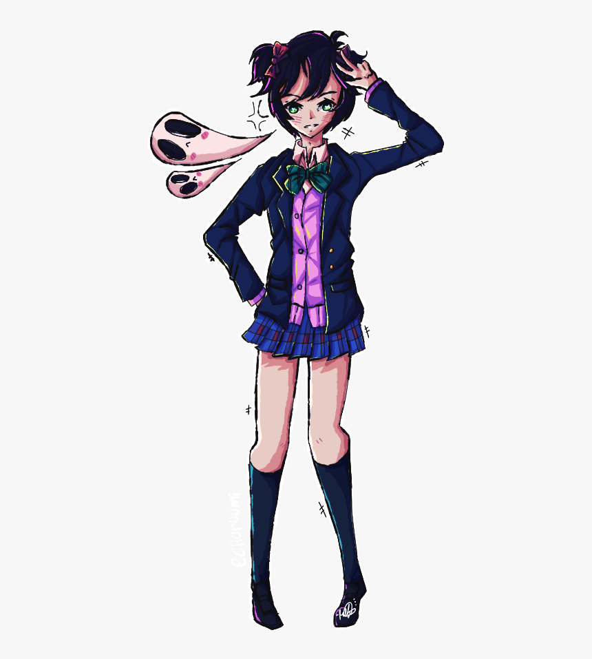 “i Am Death, I Am Darkness I Am ✿nico Nico Nii✿ ”
so - Nico Di Angelo Nico Nico Nii, HD Png Download