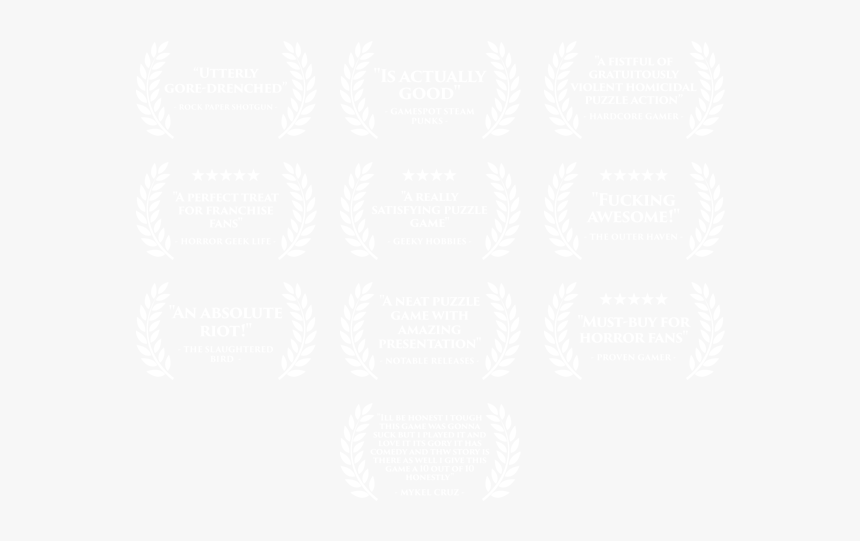 Ellusionist, HD Png Download