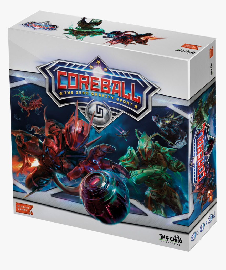 Action Figure, HD Png Download