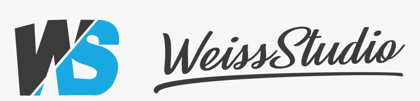 Calligraphy, HD Png Download