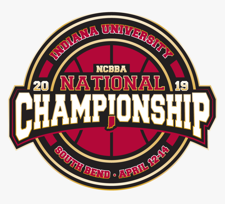 Campeonato Brasileiro Série, HD Png Download