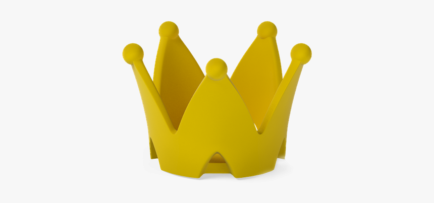 Tiara, HD Png Download