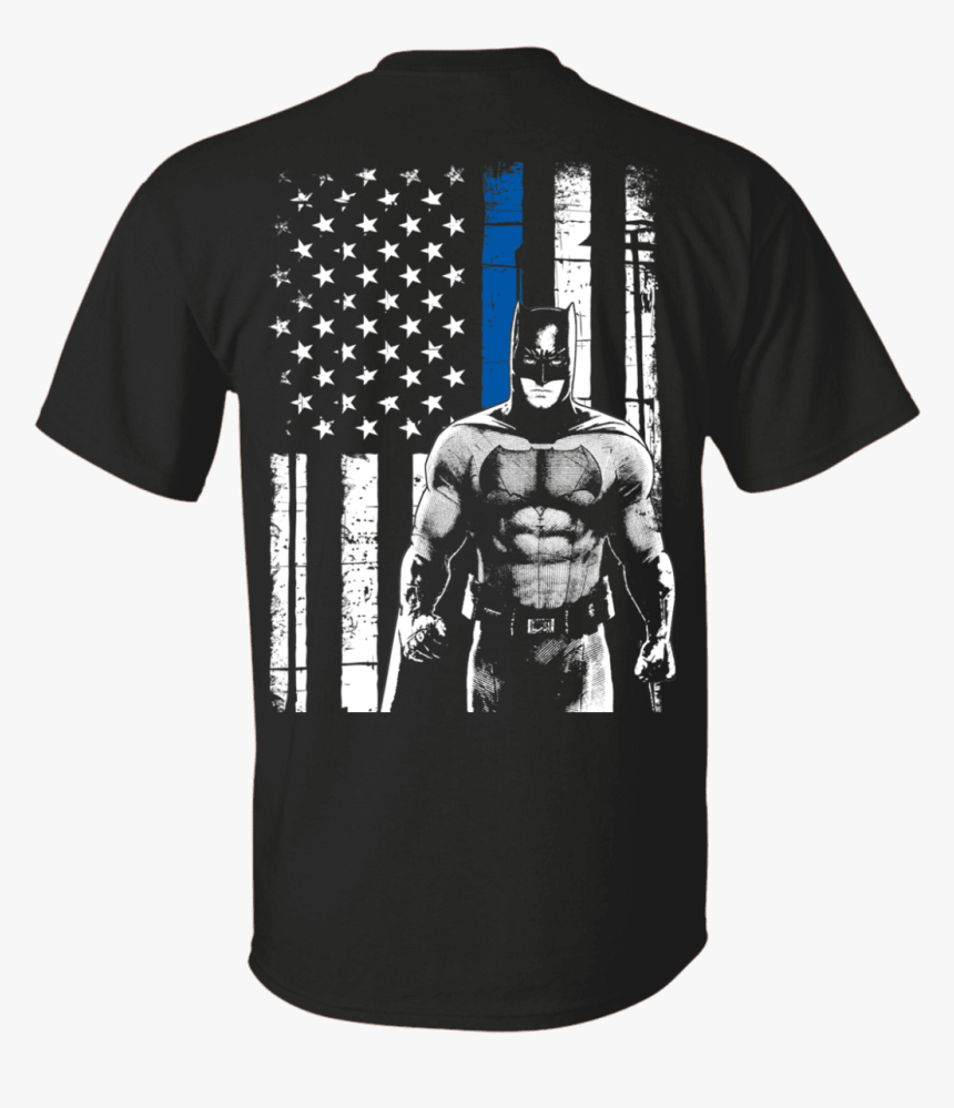Transparent Thin Blue Line Png - Wonder Woman Blue Line, Png Download
