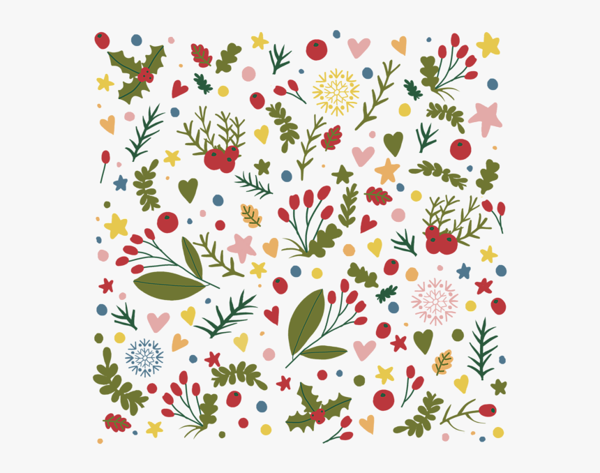 Christmas Day, HD Png Download