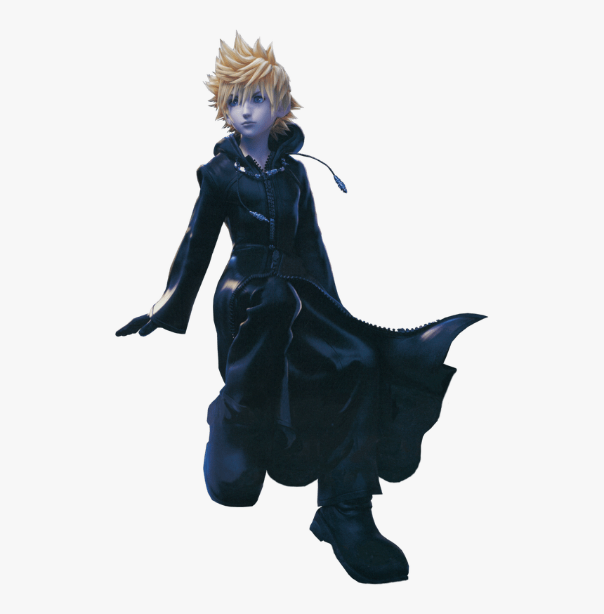 Omniversal Battlefield, HD Png Download