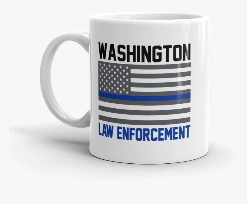 Coffee Cup, HD Png Download