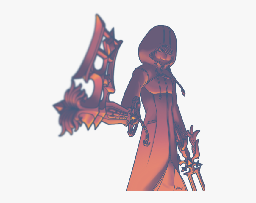 Yoo Data-roxas In - Illustration, HD Png Download