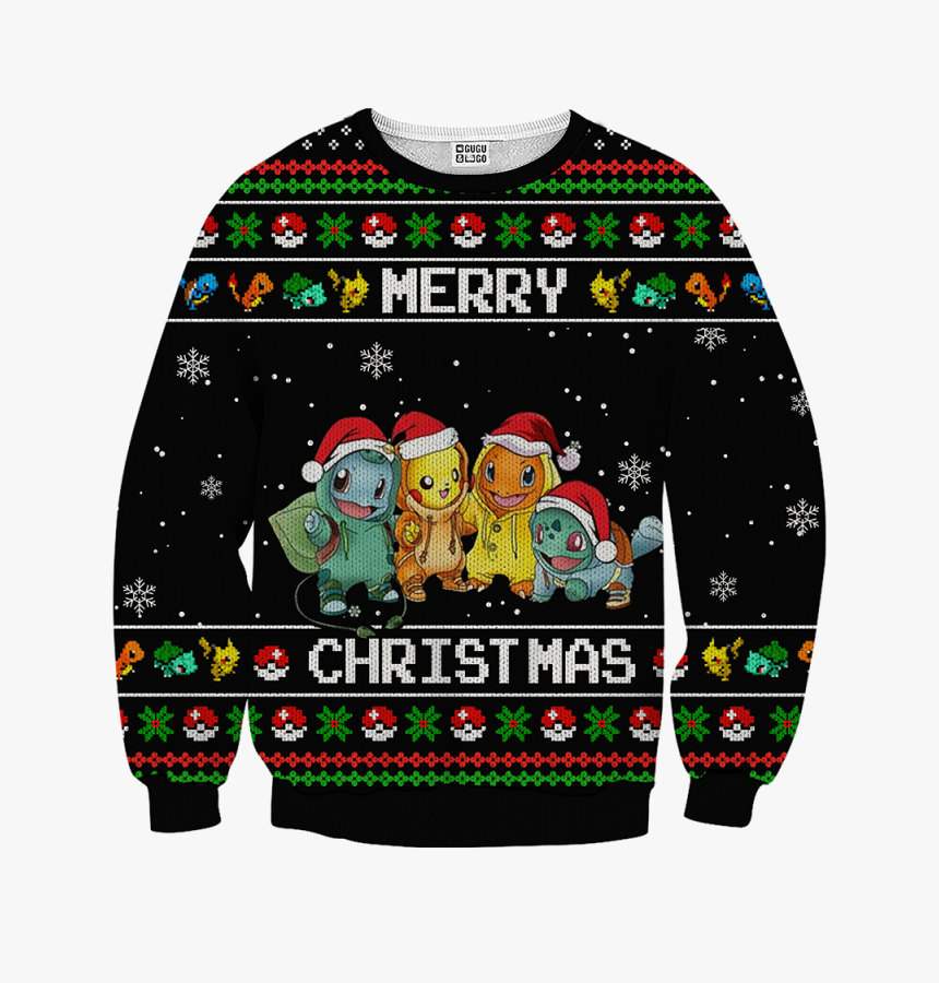 Reindeer Christmas T Shirt, HD Png Download