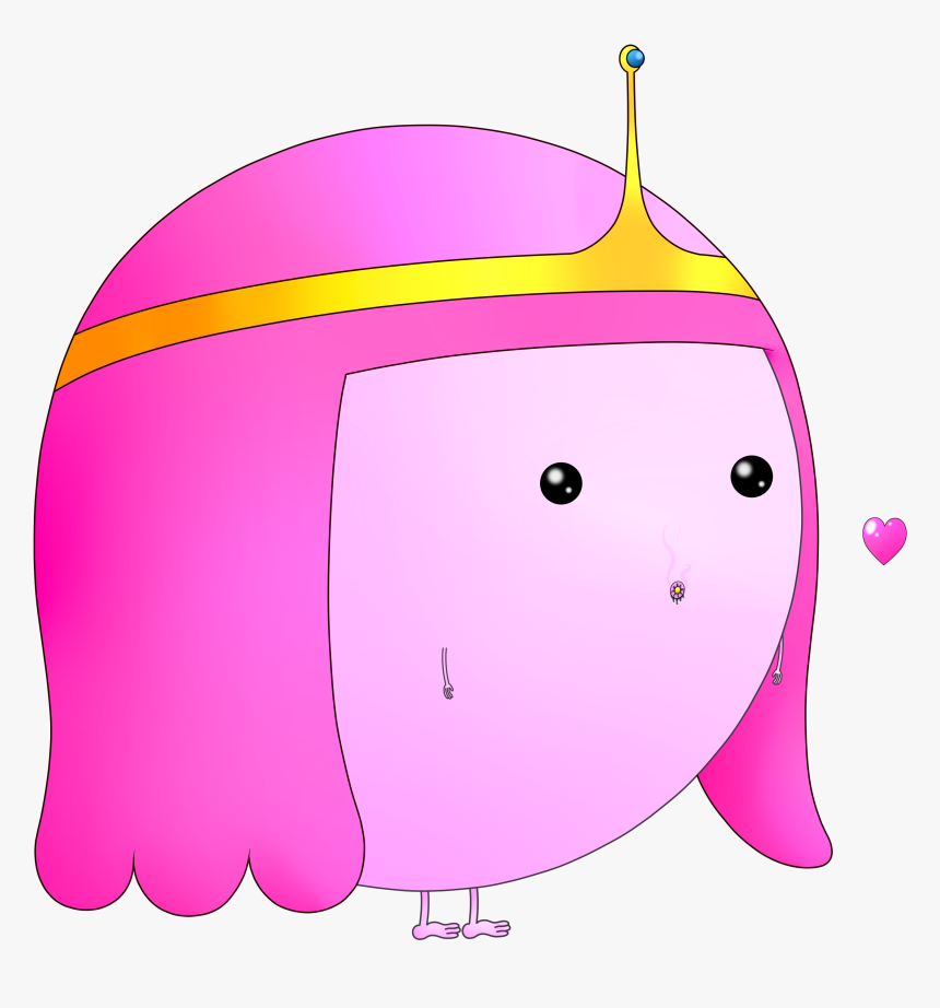 Illustration, HD Png Download