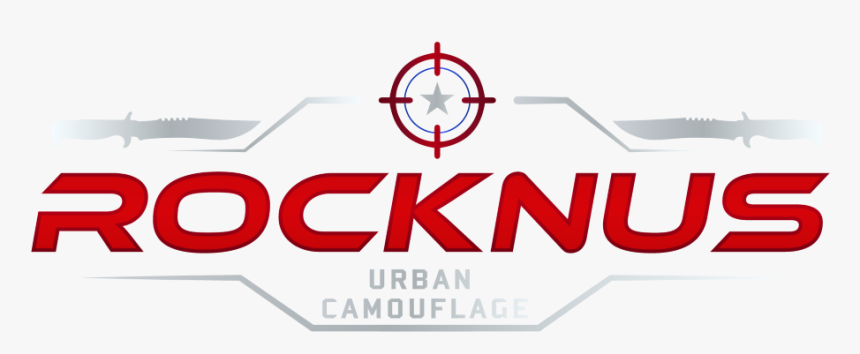Rocknus - Sign, HD Png Download
