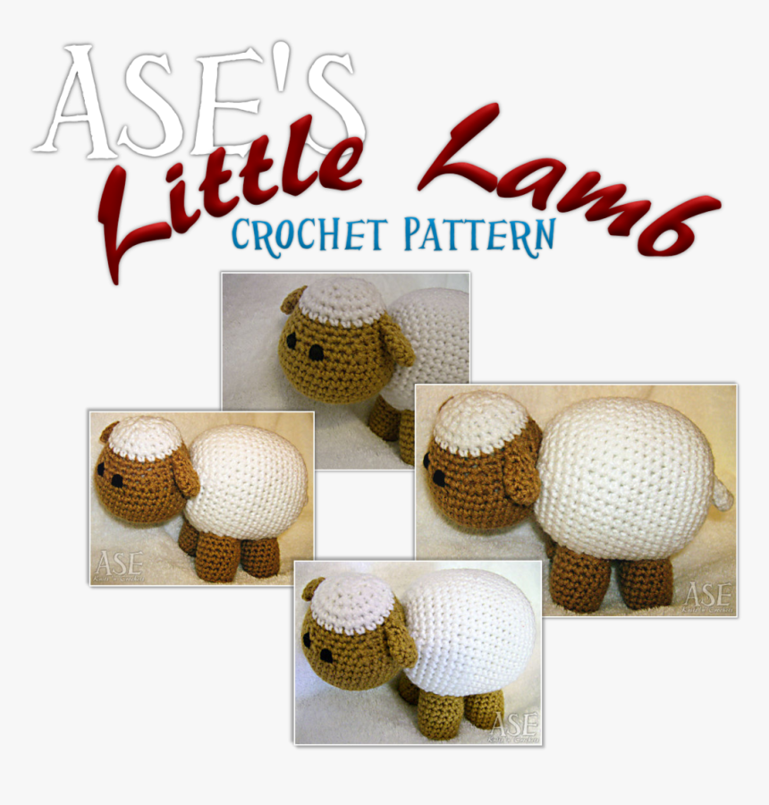 Home, HD Png Download